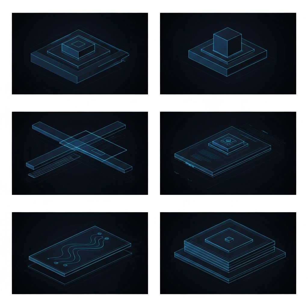 60 Seconds to Explain an Invisible Product