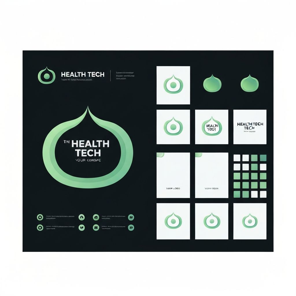 Pulse Health